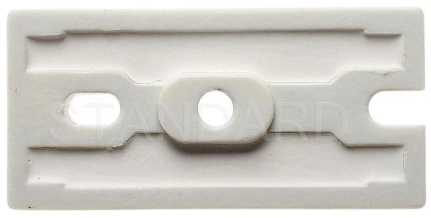 Standard Ignition RU-12 Ignition Coil Resistor