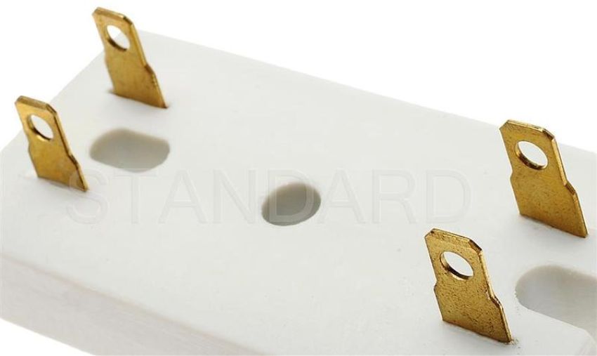 Standard Ignition RU-12 Ignition Coil Resistor