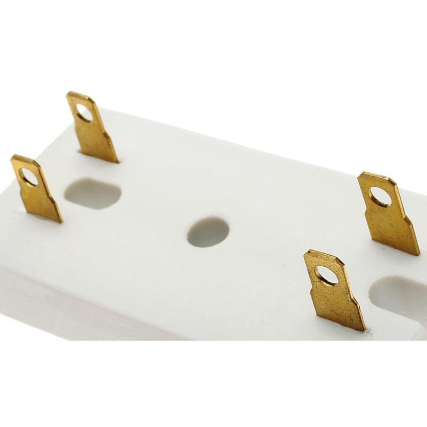 Standard Ignition RU-12 Ignition Coil Resistor