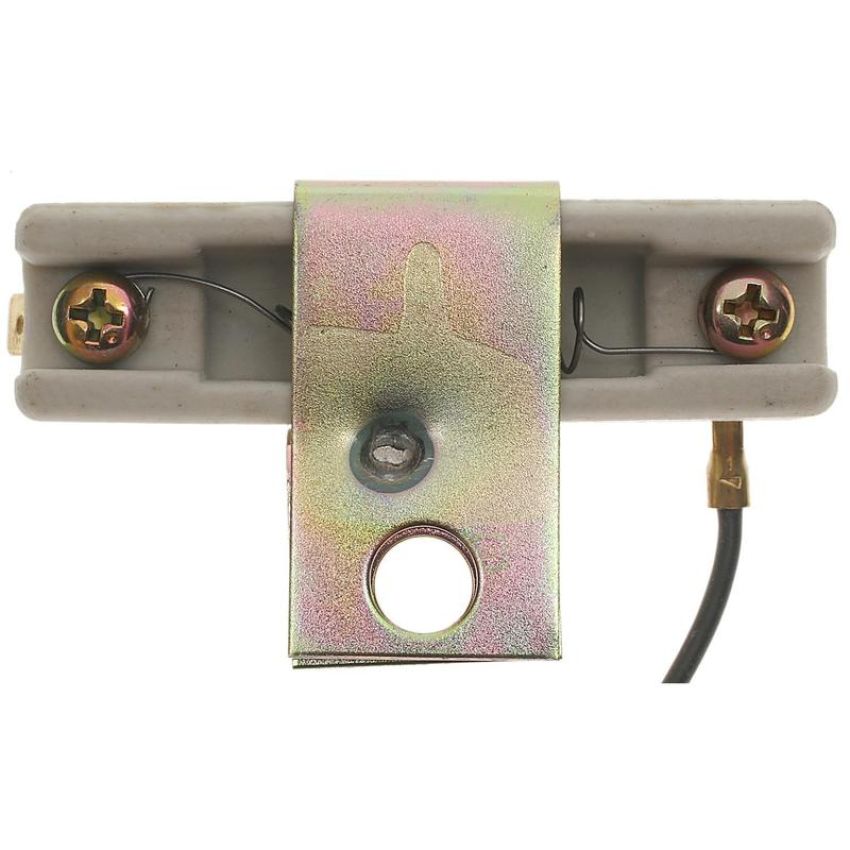 Standard Ignition RU-13 Ignition Coil Resistor