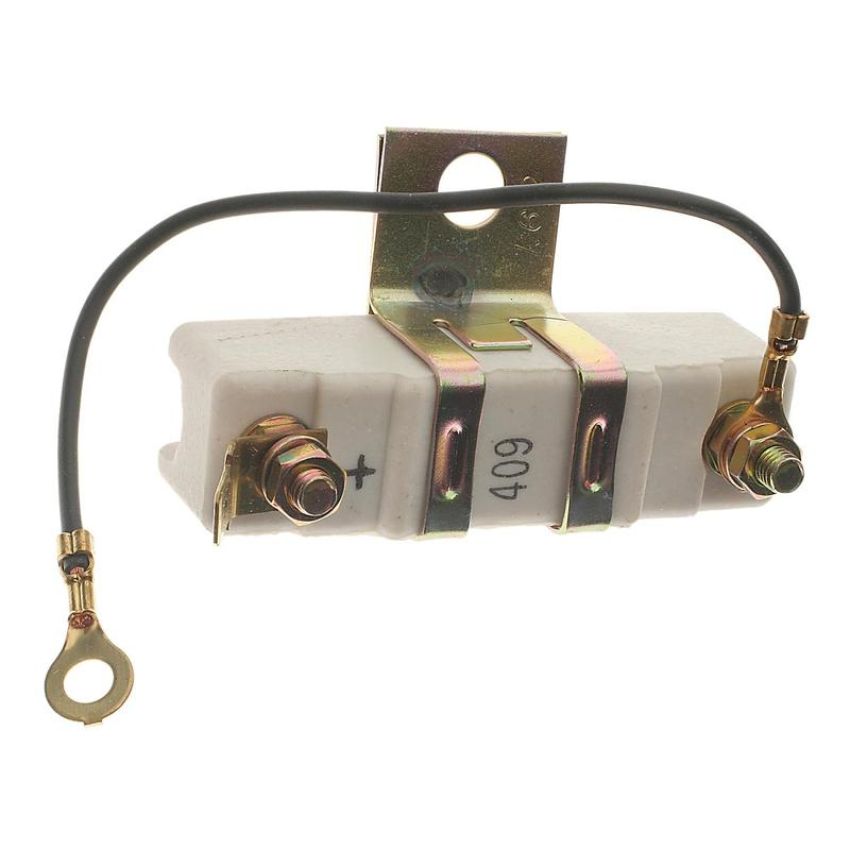 Standard Ignition RU-13 Ignition Coil Resistor