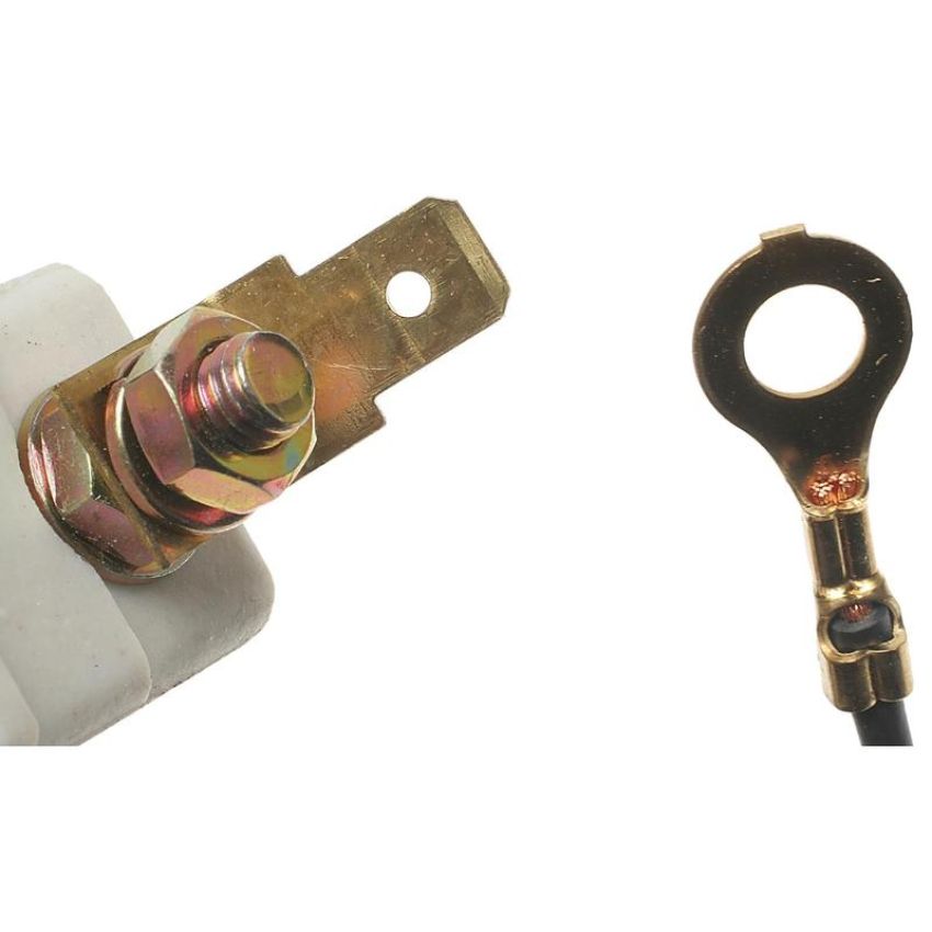 Standard Ignition RU-13 Ignition Coil Resistor