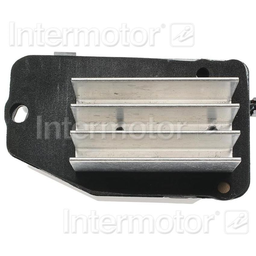 Standard Ignition RU-201 Blower Motor Resistor