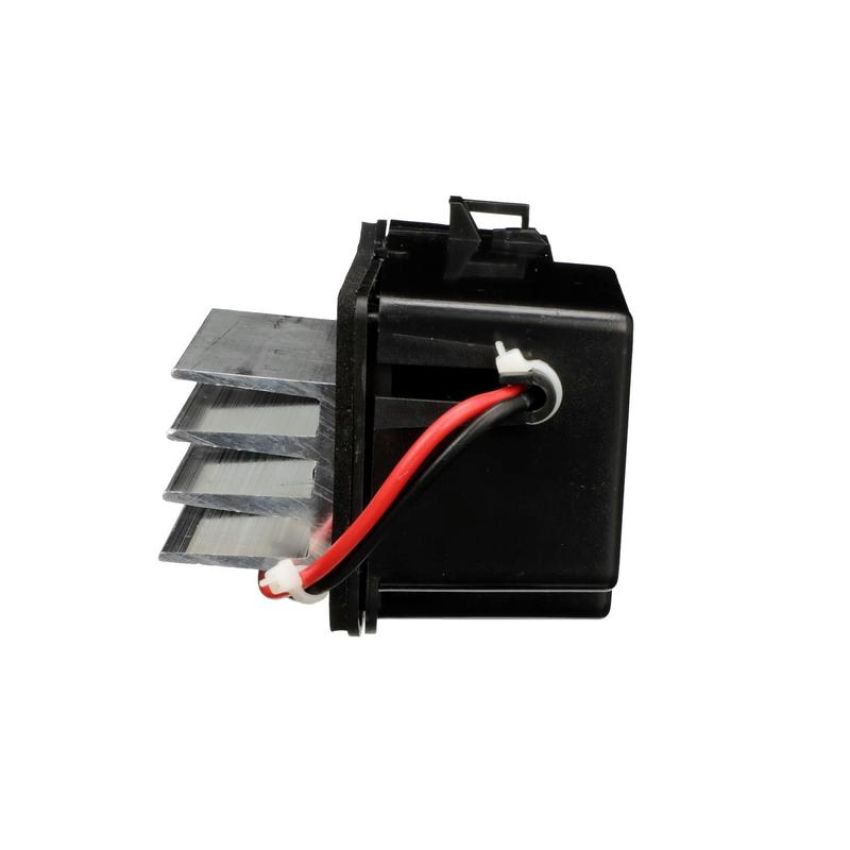 Standard Ignition RU-201 Blower Motor Resistor