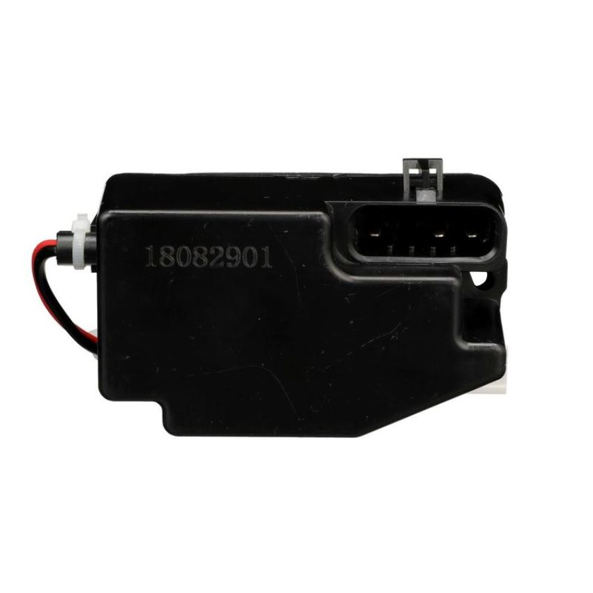 Standard Ignition RU-201 Blower Motor Resistor