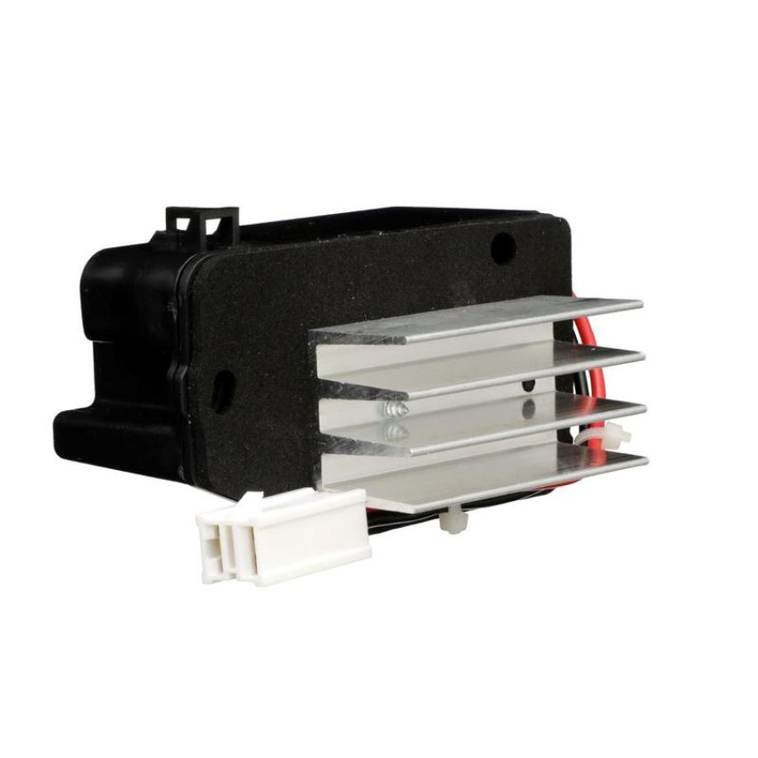 Standard Ignition RU-201 Blower Motor Resistor