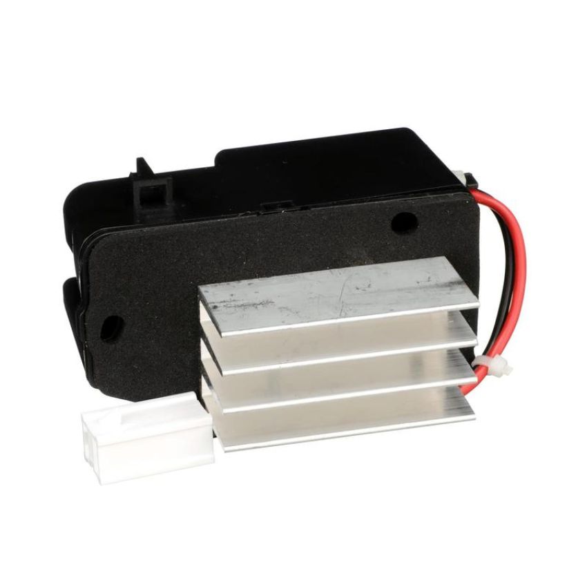 Standard Ignition RU-201 Blower Motor Resistor