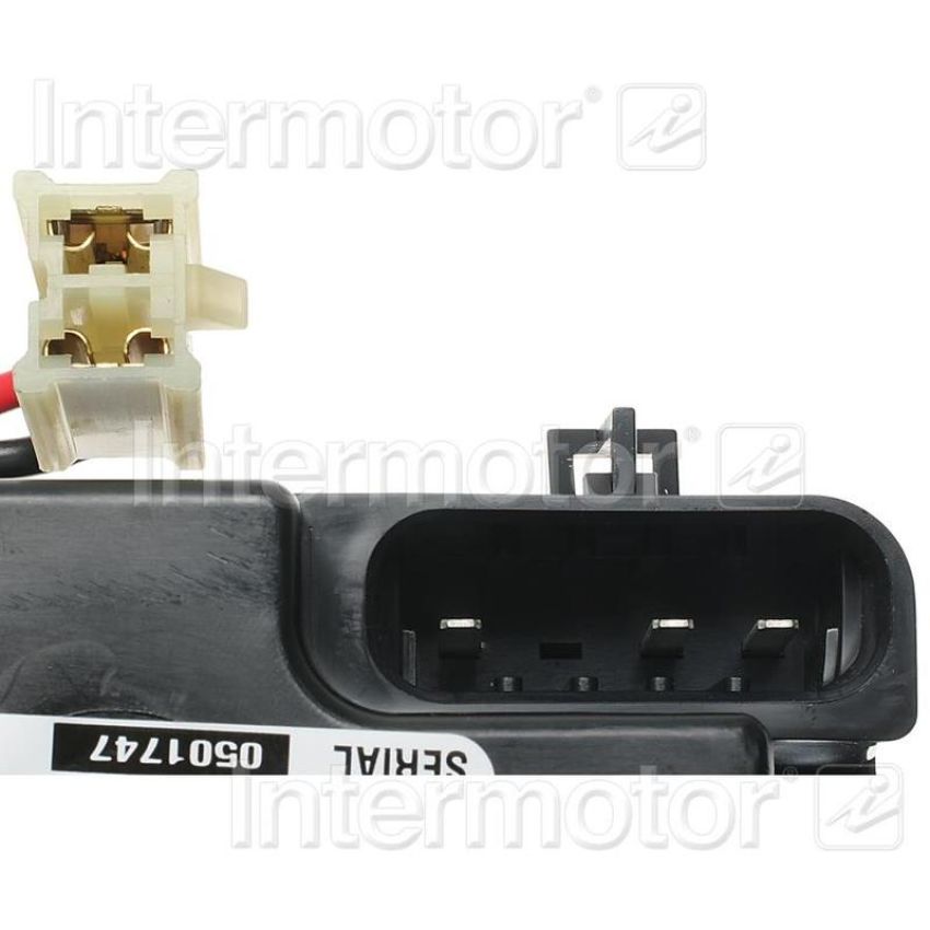 Standard Ignition RU-201 Blower Motor Resistor