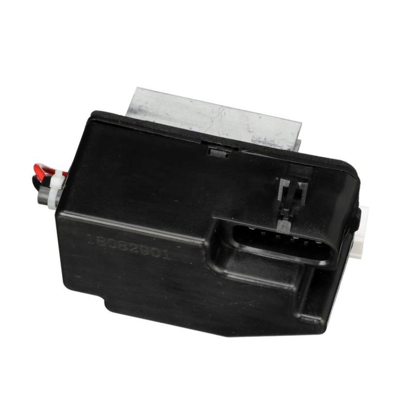 Standard Ignition RU-201 Blower Motor Resistor