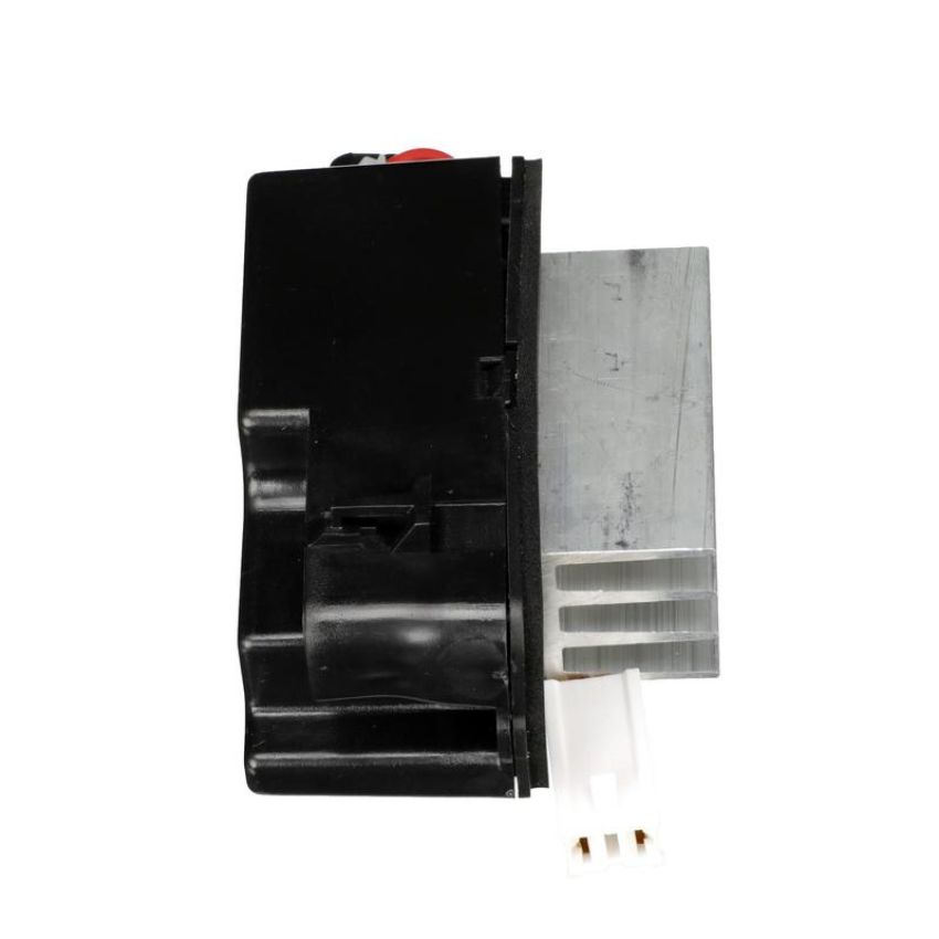 Standard Ignition RU-201 Blower Motor Resistor