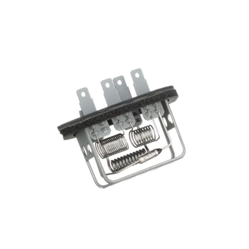 Standard Ignition RU-203 Blower Motor Resistor