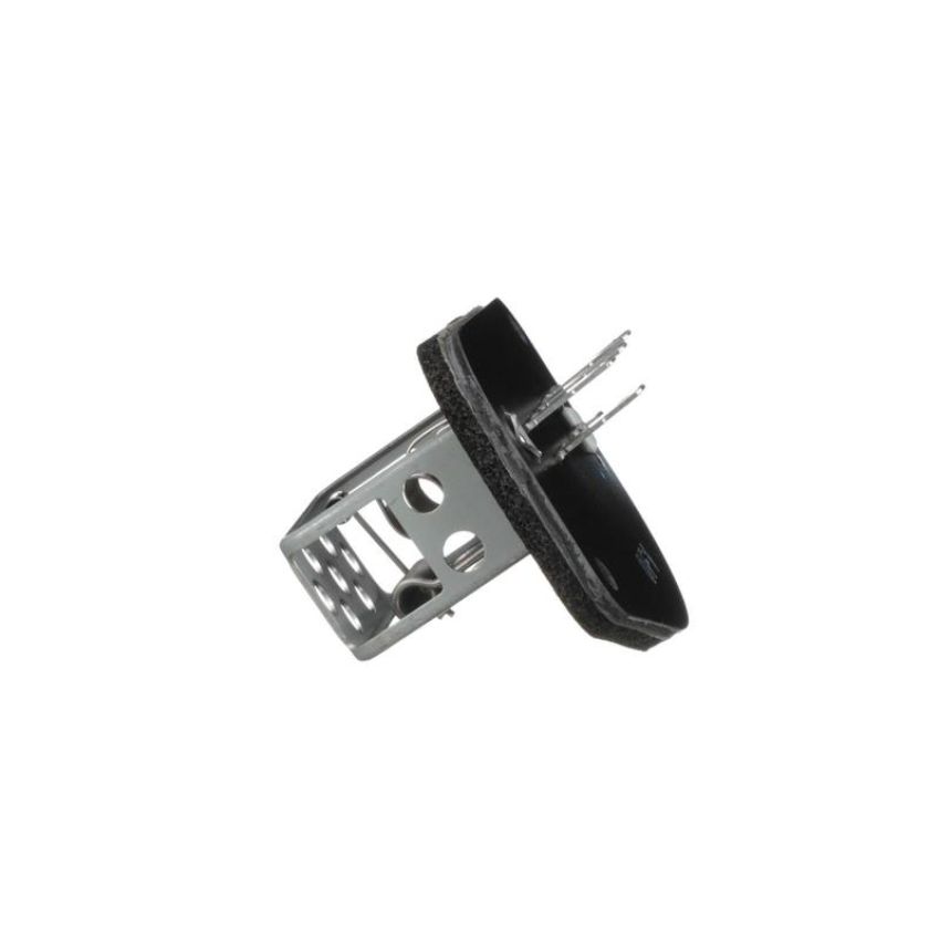 Standard Ignition RU-203 Blower Motor Resistor