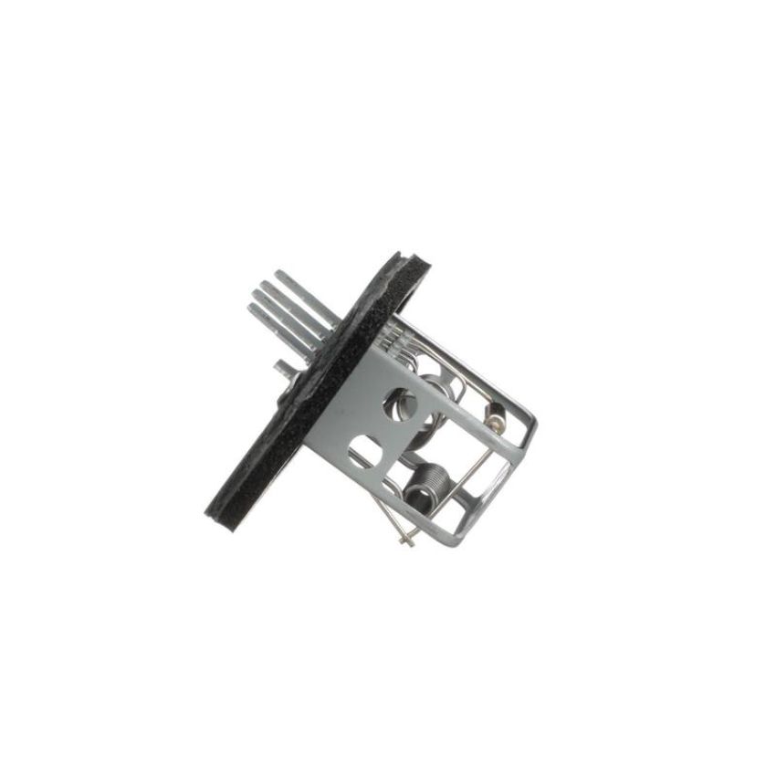 Standard Ignition RU-203 Blower Motor Resistor