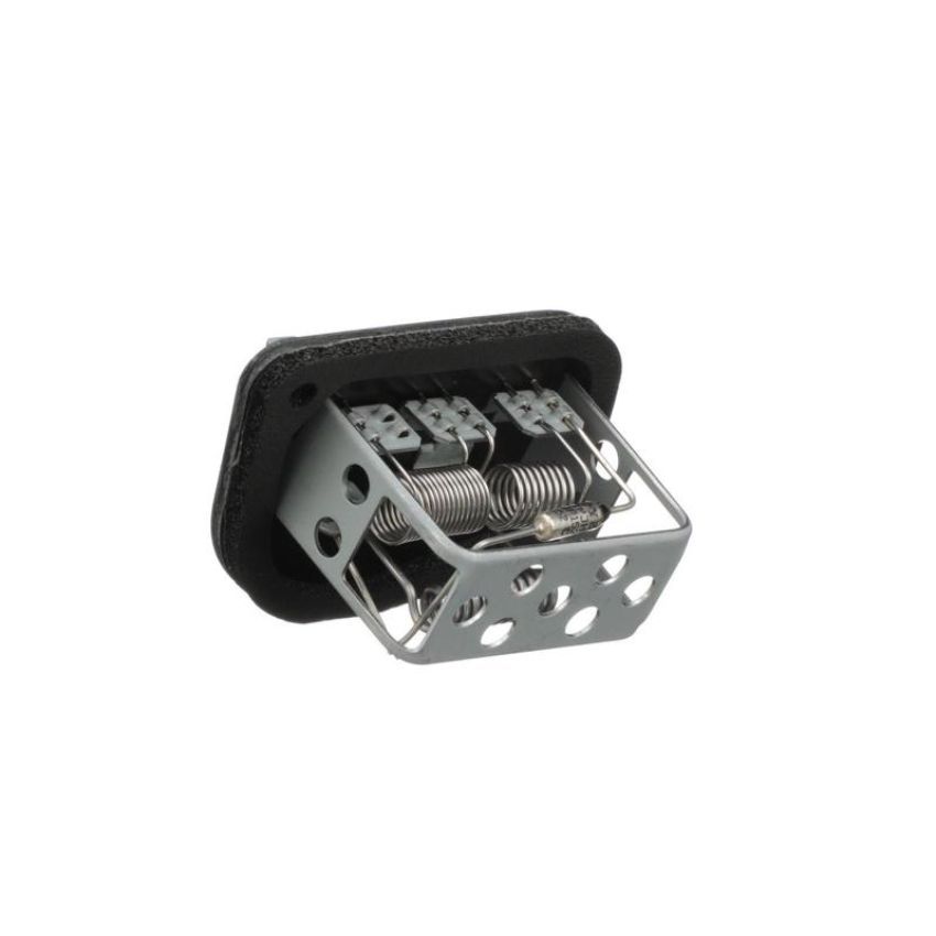 Standard Ignition RU-203 Blower Motor Resistor