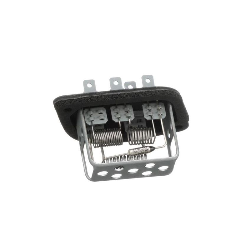 Standard Ignition RU-203 Blower Motor Resistor