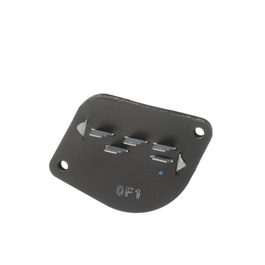 Standard Ignition RU-203 Blower Motor Resistor