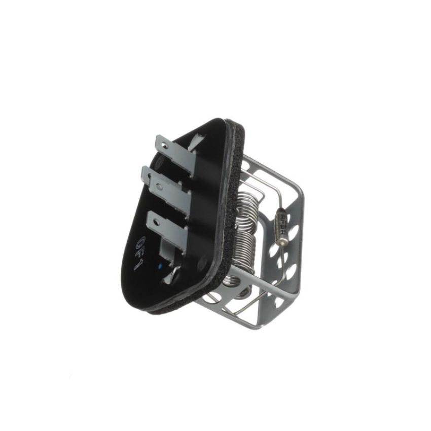 Standard Ignition RU-203 Blower Motor Resistor
