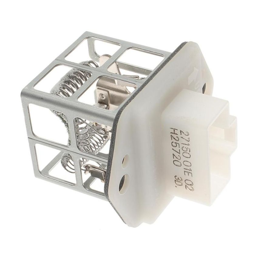 Standard Ignition RU-204 Blower Motor Resistor
