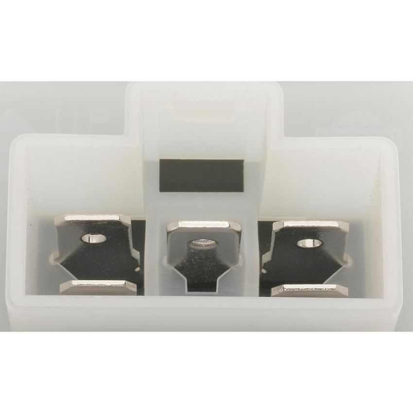 Standard Ignition RU-204 Blower Motor Resistor