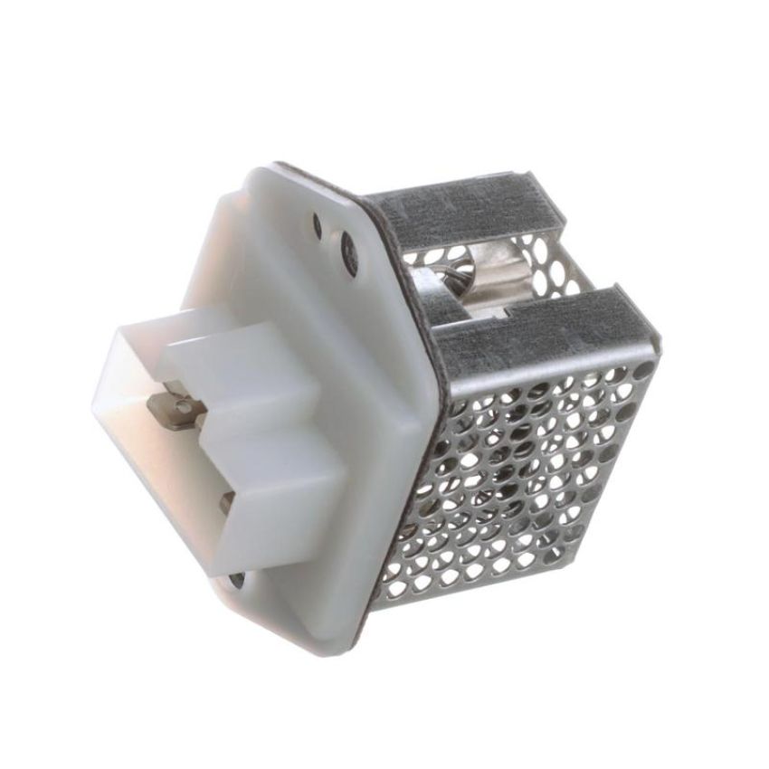 Standard Ignition RU-207 Blower Motor Resistor