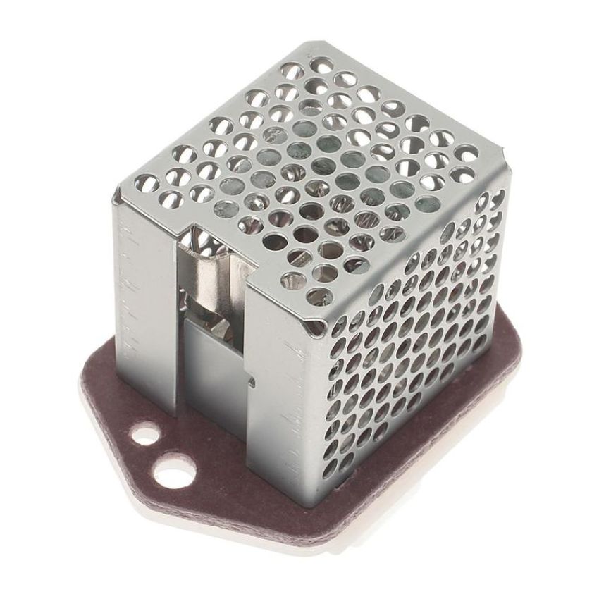 Standard Ignition RU-207 Blower Motor Resistor