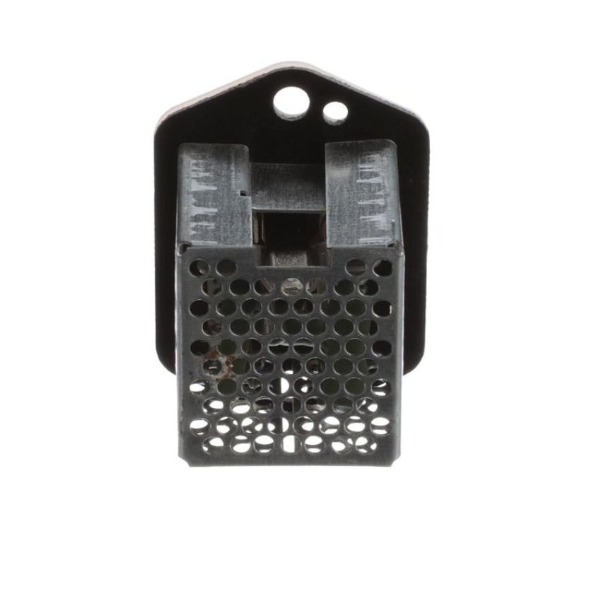 Standard Ignition RU-207 Blower Motor Resistor