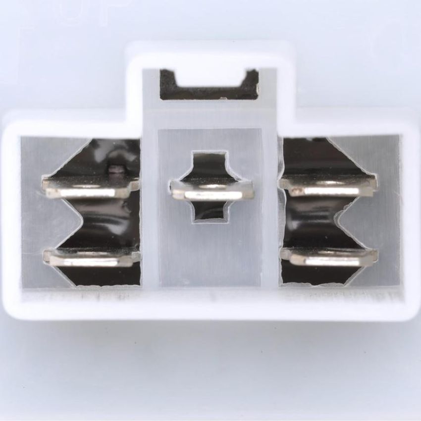 Standard Ignition RU-207 Blower Motor Resistor