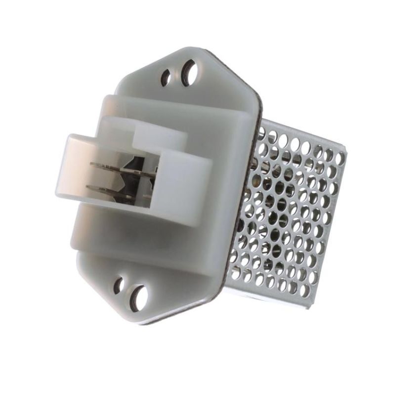 Standard Ignition RU-207 Blower Motor Resistor