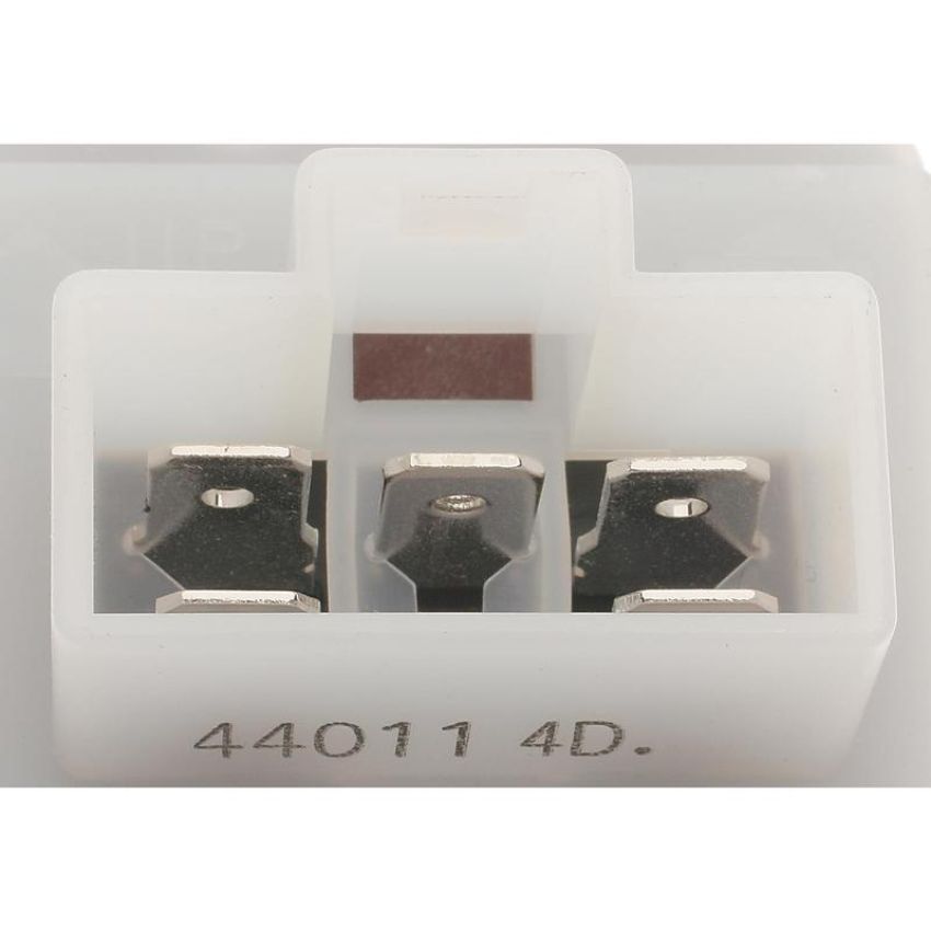 Standard Ignition RU-207 Blower Motor Resistor