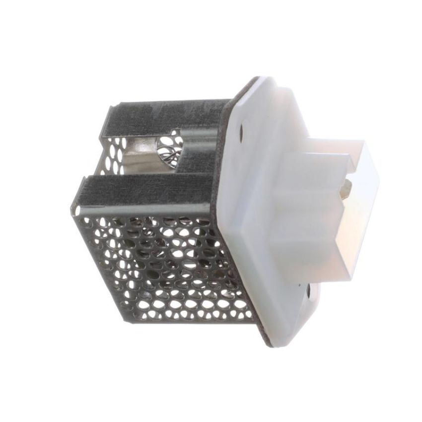 Standard Ignition RU-207 Blower Motor Resistor