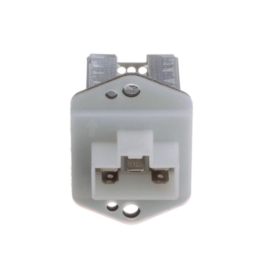 Standard Ignition RU-207 Blower Motor Resistor
