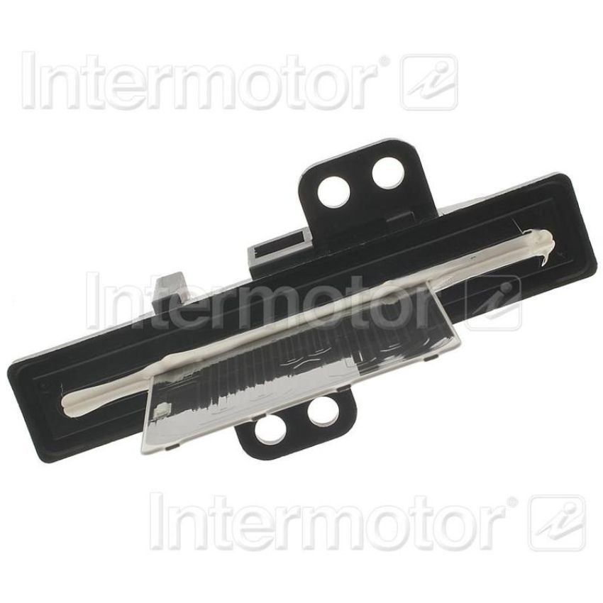 Standard Ignition RU-208 Blower Motor Resistor