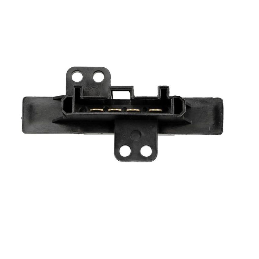 Standard Ignition RU-208 Blower Motor Resistor
