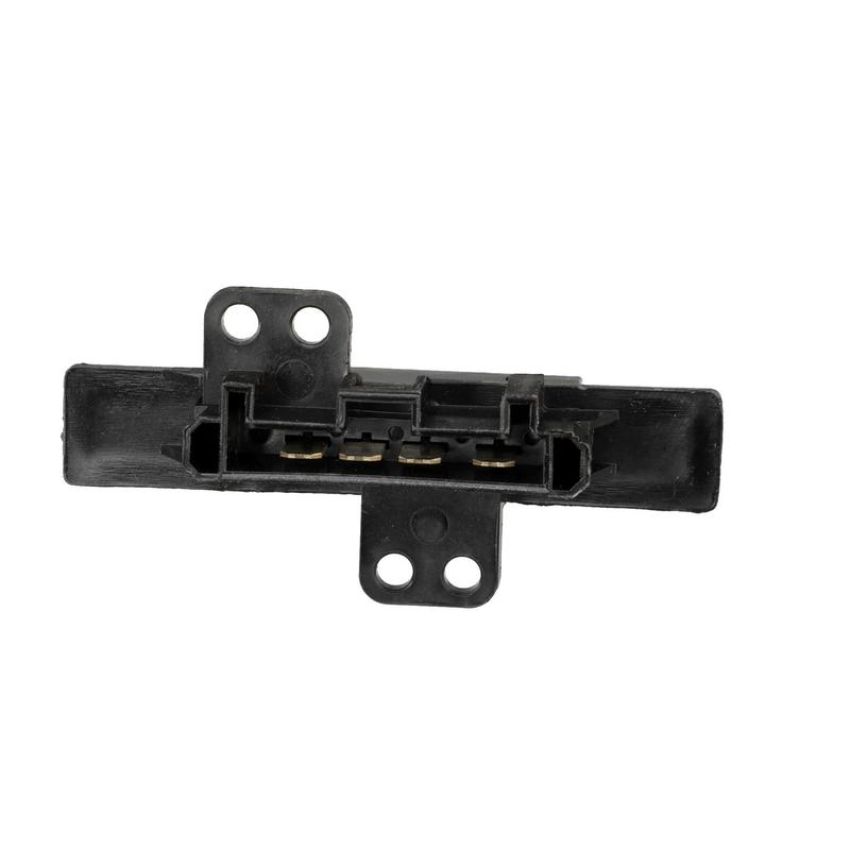 Standard Ignition RU-208 Blower Motor Resistor
