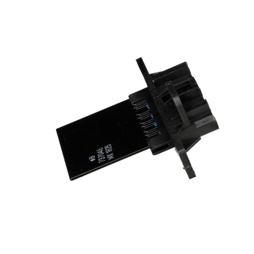 Standard Ignition RU-208 Blower Motor Resistor