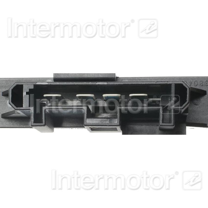 Standard Ignition RU-208 Blower Motor Resistor