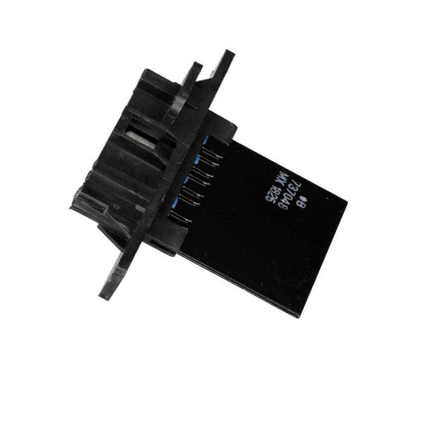 Standard Ignition RU-208 Blower Motor Resistor