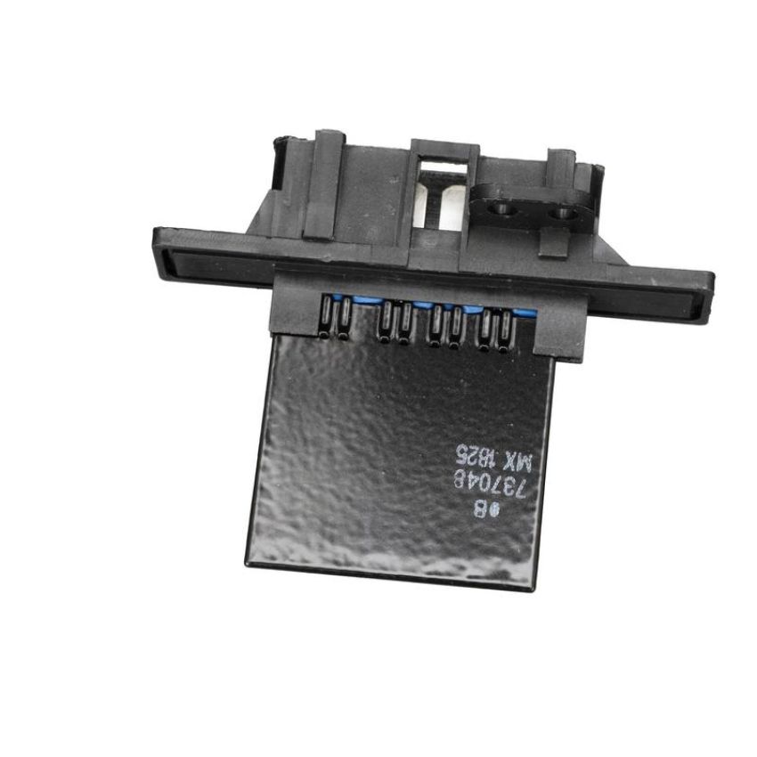 Standard Ignition RU-208 Blower Motor Resistor