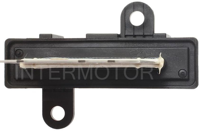Standard Ignition RU-216 Blower Motor Resistor