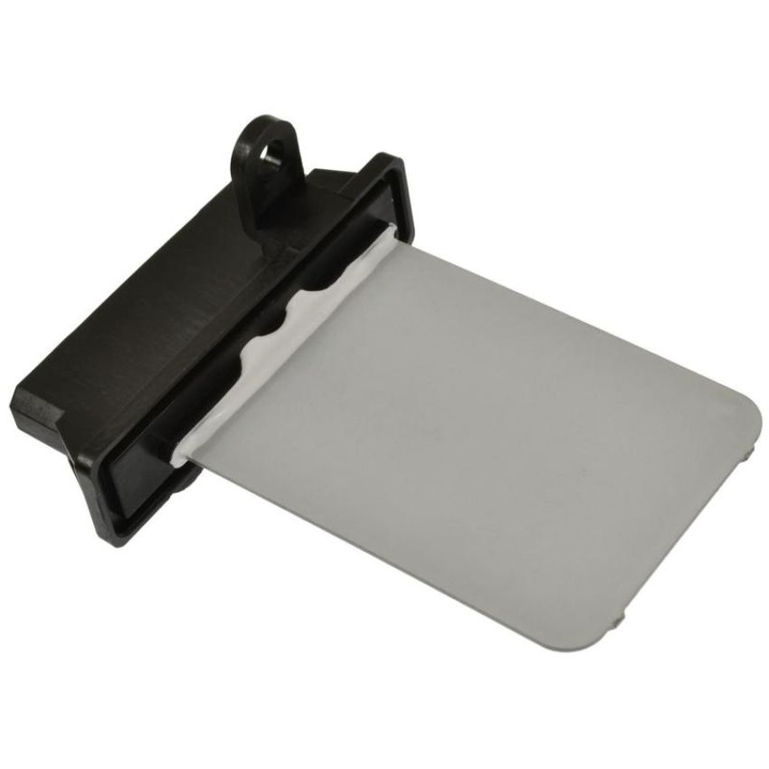 Standard Ignition RU-216 Blower Motor Resistor