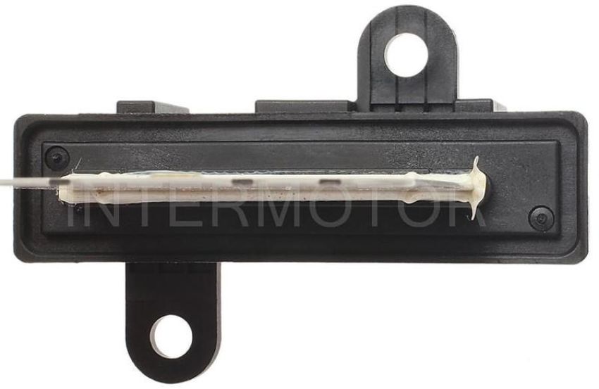 Standard Ignition RU-216 Blower Motor Resistor