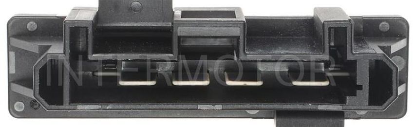 Standard Ignition RU-216 Blower Motor Resistor