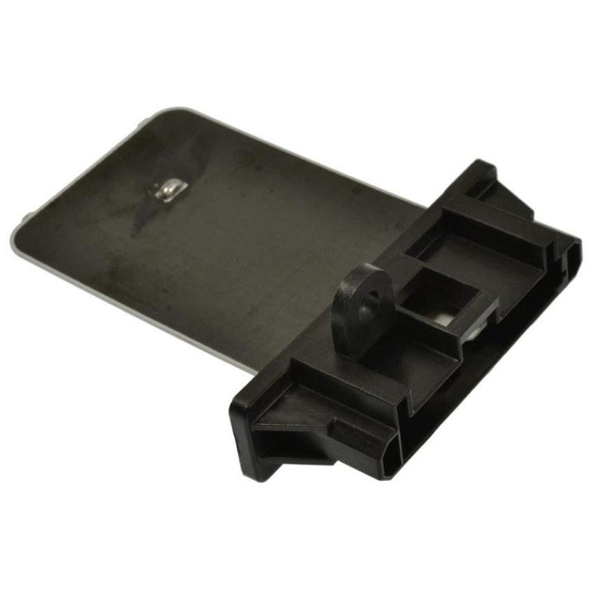 Standard Ignition RU-216 Blower Motor Resistor