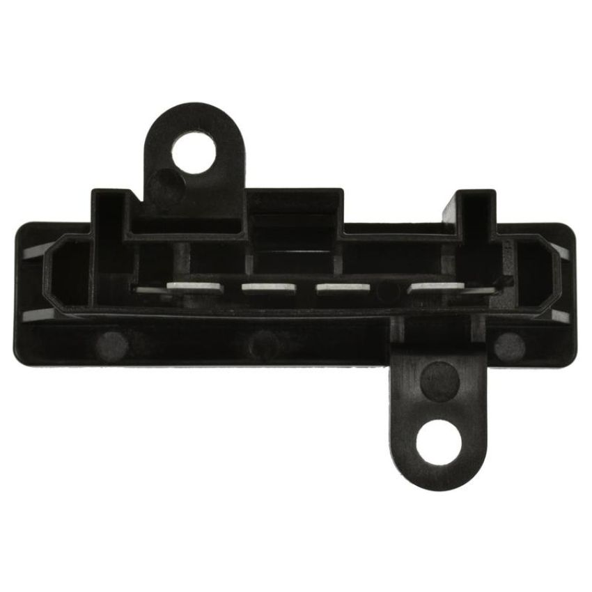 Standard Ignition RU-216 Blower Motor Resistor