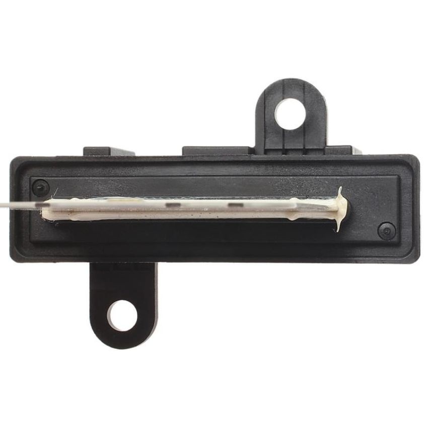 Standard Ignition RU-216 Blower Motor Resistor
