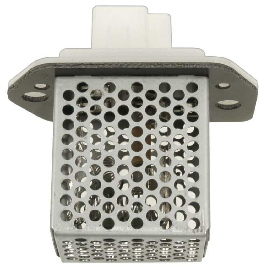 Standard Ignition RU-218 Blower Motor Resistor