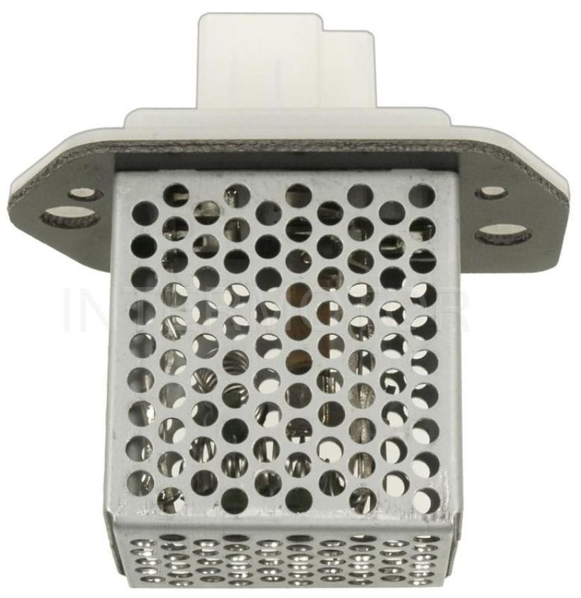 Standard Ignition RU-218 Blower Motor Resistor
