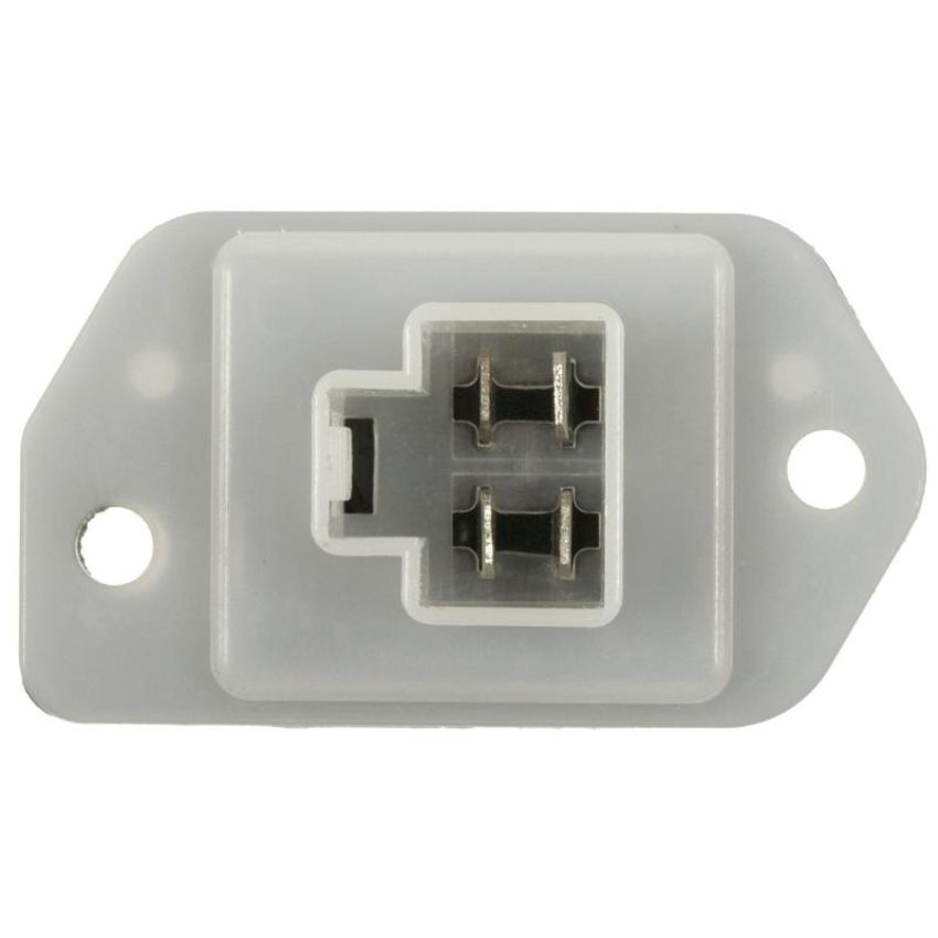 Standard Ignition RU-218 Blower Motor Resistor