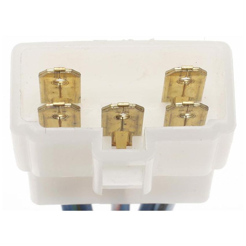 Standard Ignition RU-220 Blower Motor Resistor