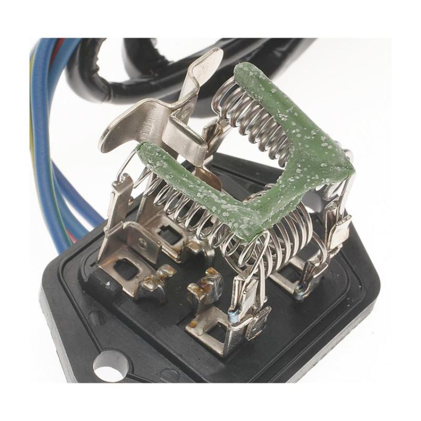 Standard Ignition RU-220 Blower Motor Resistor